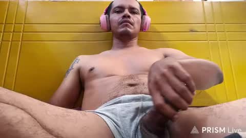 Lenon online show from 26, 5, 2026
