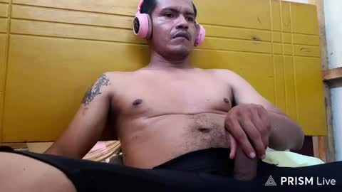Lenon online show from 2, 6, 2026