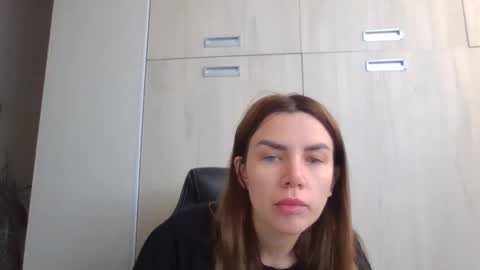 lena6122000 online show from 13, 9, 2025