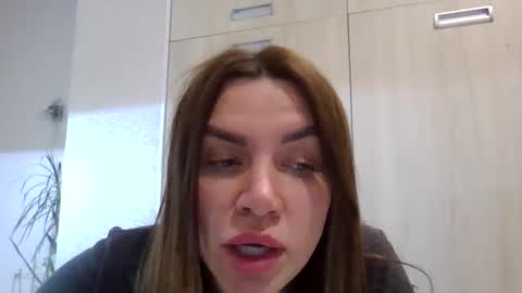 lena6122000 online show from 2, 5, 2026