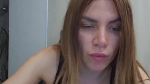 Snapshot of lena6122000 chatting on 13, 7, 2026 lena6122000 online show from 13, 7, 2026
