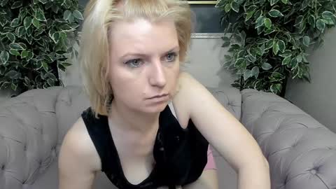 Lena online show from 8, 12, 2024