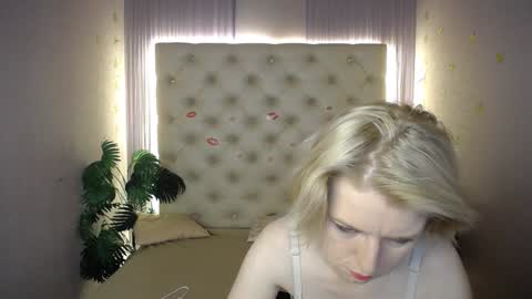 Lena online show from 13, 12, 2024