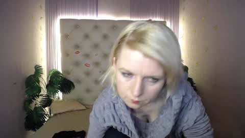 Lena online show from 13, 12, 2024