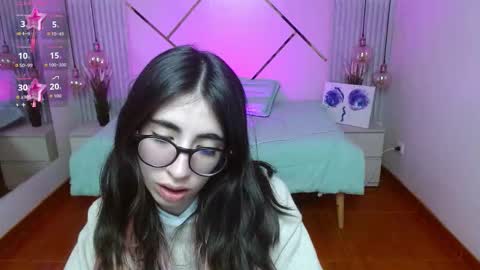 Snapshot of lena_roses chatting on 13, 1, 2026 Lena online show from 13, 1, 2026