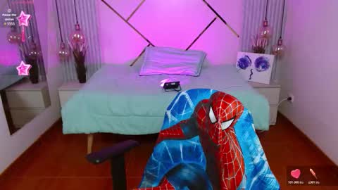 Snapshot of lena_roses chatting on 14, 1, 2026 Lena online show from 14, 1, 2026