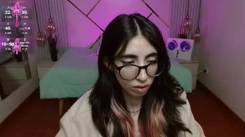 Snapshot of lena_roses chatting on 15, 1, 2026 Lena online show from 15, 1, 2026