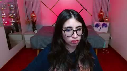 Lena online show from 17, 6, 2026