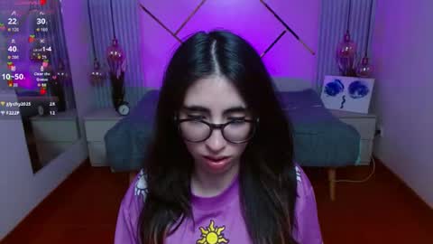 Lena online show from 19, 6, 2026