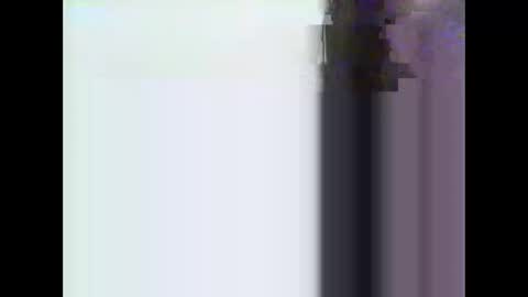 lenachic online show from 17, 4, 2026