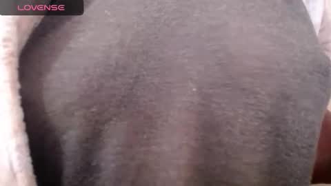 lenagolden online show from 24, 11, 2025