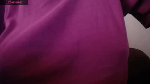 lenagolden online show from 15, 1, 2026