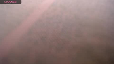 lenagolden online show from 19, 1, 2026