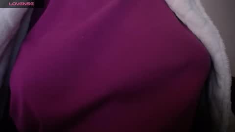 lenagolden online show from 20, 3, 2026