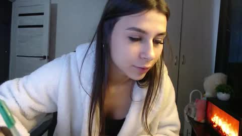 lenagordon online show from 21, 11, 2025