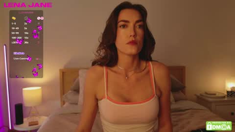 lenajane_xx online show from 7, 4, 2026