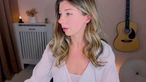 Lena online show from 31, 3, 2026