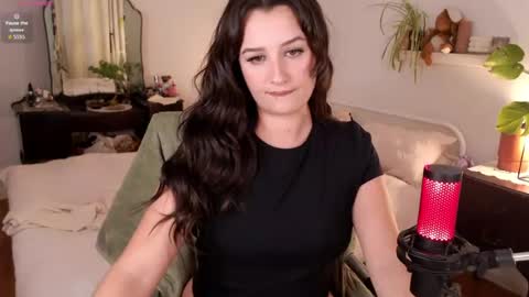 Snapshot of lenas_room chatting on 20, 7, 2026 Lenas room online show from 20, 7, 2026