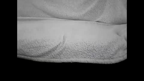 Snapshot of lendario103 chatting on 29, 9, 2025 lendario103 online show from 29, 9, 2025