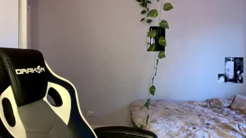Snapshot of lenitaaufderheide chatting on 10, 6, 2026 Veta online show from 10, 6, 2026
