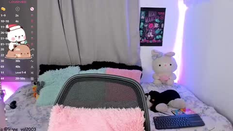 Val online show from 1, 1, 2025