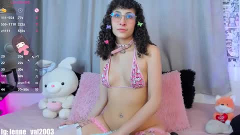 Val online show from 22, 2, 2025