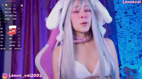 Val online show from 30, 11, 2025