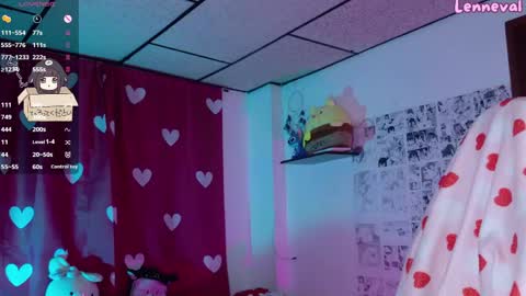 Val online show from 21, 4, 2026