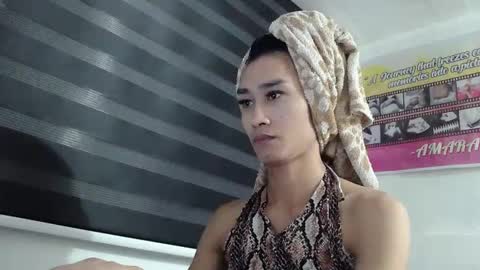 JANE online show from 2, 1, 2025