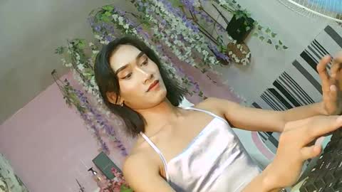 JANE online show from 6, 3, 2025