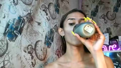 JANE online show from 7, 11, 2025