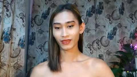 JANE online show from 2, 12, 2025