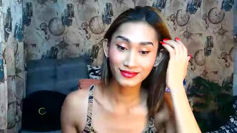 JANE online show from 15, 12, 2025