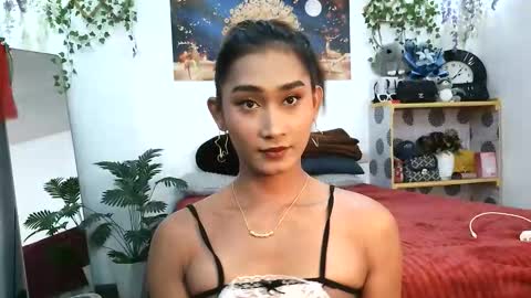 JANE online show from 22, 2, 2026