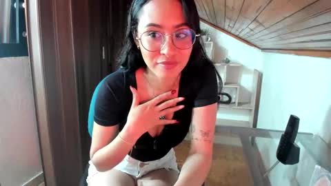 lennox_amy online show from 29, 5, 2026