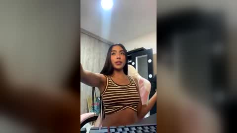 Snapshot of lennoxgreer chatting on 20, 7, 2026 lennoxgreer online show from 20, 7, 2026