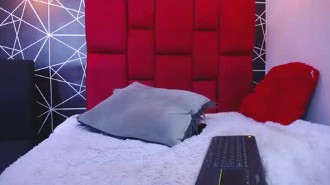 lenny well online show from 21, 1, 2025