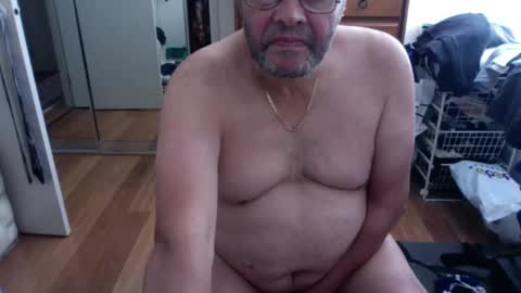 Snapshot of lennyfife chatting on 15, 2, 2025 Pussylicker online show from 15, 2, 2025
