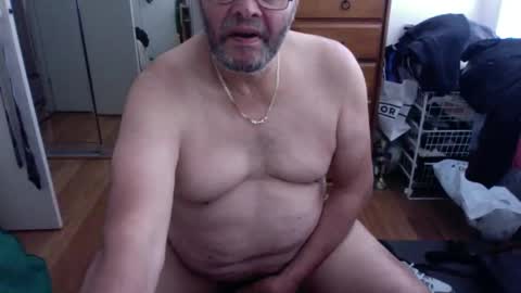 Snapshot of lennyfife chatting on 19, 2, 2025 Pussylicker online show from 19, 2, 2025
