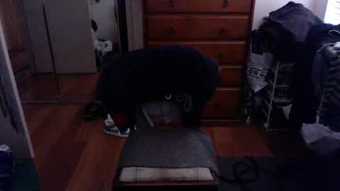 Snapshot of lennyfife chatting on 23, 2, 2025 Pussylicker online show from 23, 2, 2025