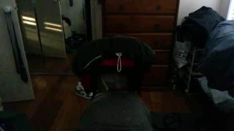 Snapshot of lennyfife chatting on 26, 2, 2025 Pussylicker online show from 26, 2, 2025