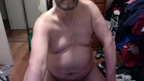 Snapshot of lennyfife chatting on 20, 9, 2025 Pussylicker online show from 20, 9, 2025
