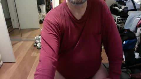 Snapshot of lennyfife chatting on 28, 10, 2025 Pussylicker online show from 28, 10, 2025