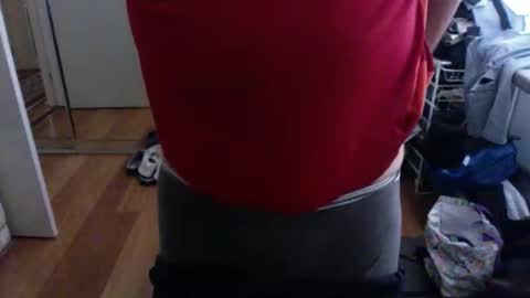 Snapshot of lennyfife chatting on 1, 11, 2025 Pussylicker online show from 1, 11, 2025