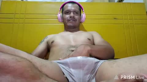 lenon online show from 4, 5, 2026
