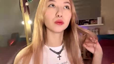 Tagami online show from 18, 2, 2026