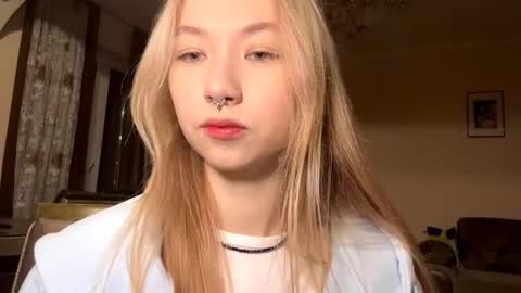 Tagami online show from 28, 2, 2026