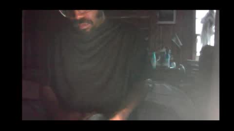 lenrx online show from 18, 11, 2025