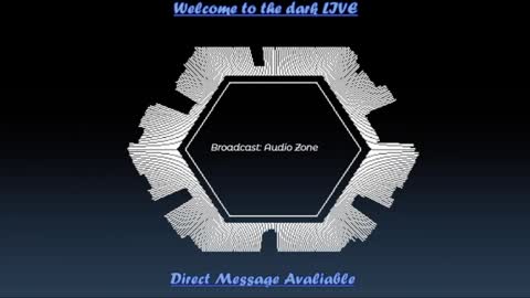 lenrx online show from 2, 4, 2026