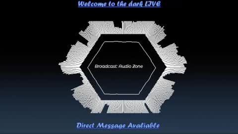 lenrx online show from 22, 4, 2026